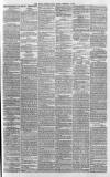 Dublin Evening Mail Friday 04 February 1870 Page 3