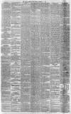 Dublin Evening Mail Tuesday 08 February 1870 Page 3