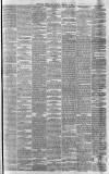 Dublin Evening Mail Saturday 12 February 1870 Page 3