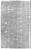 Dublin Evening Mail Tuesday 15 February 1870 Page 4