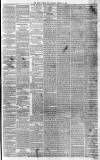 Dublin Evening Mail Thursday 17 February 1870 Page 3