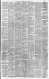 Dublin Evening Mail Monday 21 February 1870 Page 3