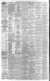 Dublin Evening Mail Tuesday 22 February 1870 Page 2