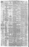 Dublin Evening Mail Wednesday 23 February 1870 Page 2