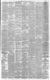 Dublin Evening Mail Wednesday 23 February 1870 Page 3