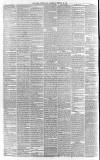 Dublin Evening Mail Wednesday 23 February 1870 Page 4