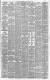 Dublin Evening Mail Monday 28 February 1870 Page 3