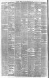 Dublin Evening Mail Monday 28 February 1870 Page 4