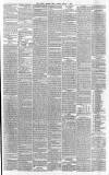 Dublin Evening Mail Tuesday 01 March 1870 Page 3