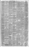 Dublin Evening Mail Tuesday 08 March 1870 Page 3