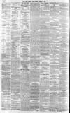 Dublin Evening Mail Thursday 10 March 1870 Page 2