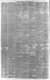 Dublin Evening Mail Wednesday 23 March 1870 Page 4