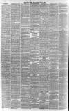 Dublin Evening Mail Monday 28 March 1870 Page 4