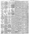 Dublin Evening Mail Tuesday 27 June 1871 Page 2