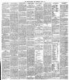 Dublin Evening Mail Tuesday 27 June 1871 Page 3