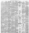 Dublin Evening Mail Tuesday 27 June 1871 Page 4