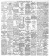 Dublin Evening Mail Saturday 01 July 1871 Page 2