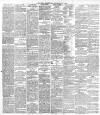 Dublin Evening Mail Saturday 01 July 1871 Page 3