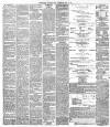 Dublin Evening Mail Saturday 01 July 1871 Page 4