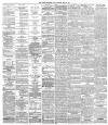 Dublin Evening Mail Monday 03 July 1871 Page 2