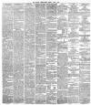 Dublin Evening Mail Monday 03 July 1871 Page 4