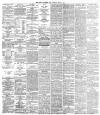 Dublin Evening Mail Tuesday 04 July 1871 Page 2