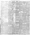 Dublin Evening Mail Tuesday 04 July 1871 Page 3