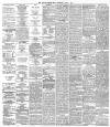 Dublin Evening Mail Wednesday 05 July 1871 Page 2