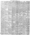 Dublin Evening Mail Wednesday 05 July 1871 Page 4