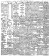 Dublin Evening Mail Thursday 06 July 1871 Page 2