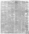 Dublin Evening Mail Thursday 06 July 1871 Page 4