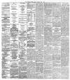 Dublin Evening Mail Friday 07 July 1871 Page 2