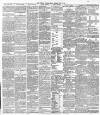 Dublin Evening Mail Friday 07 July 1871 Page 3