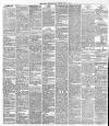 Dublin Evening Mail Friday 07 July 1871 Page 4
