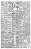 Dublin Evening Mail Saturday 08 July 1871 Page 3