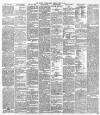 Dublin Evening Mail Tuesday 11 July 1871 Page 3