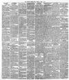 Dublin Evening Mail Tuesday 11 July 1871 Page 4
