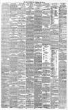 Dublin Evening Mail Wednesday 12 July 1871 Page 3