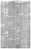 Dublin Evening Mail Wednesday 12 July 1871 Page 4