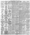 Dublin Evening Mail Thursday 13 July 1871 Page 2