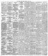 Dublin Evening Mail Thursday 20 July 1871 Page 2