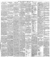 Dublin Evening Mail Thursday 20 July 1871 Page 3