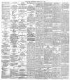 Dublin Evening Mail Friday 21 July 1871 Page 2