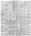Dublin Evening Mail Saturday 22 July 1871 Page 3