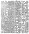 Dublin Evening Mail Saturday 22 July 1871 Page 4