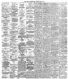 Dublin Evening Mail Monday 24 July 1871 Page 2