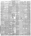 Dublin Evening Mail Monday 24 July 1871 Page 3