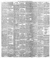 Dublin Evening Mail Monday 24 July 1871 Page 4