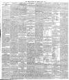 Dublin Evening Mail Tuesday 25 July 1871 Page 3