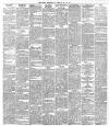 Dublin Evening Mail Tuesday 25 July 1871 Page 4